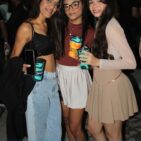 Vaquejada de Serrinha (Sábado)